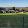 Denise.Khan - @denisekhancpzqpkv - TikTok
