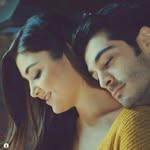 Dinez Hakn - @denisekhan977 - Instagram