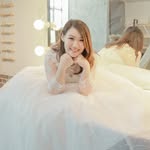 @_denisekhooo - Instagram