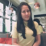 CööLDēNįse - @denisekhoo2020 - Instagram