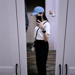 Denise - @denisekhoo0610 - Instagram