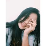 Denise Khoo - @huii_xiian - Instagram