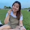 Denise Khoo - @denisekwj - TikTok