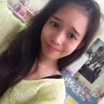 Denise Khoo - @dfordenisek - Instagram