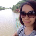 Denise Khoo - @denise.khoo - Instagram