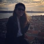 Denise Khoo - @denise__khoo - Instagram