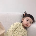 Denise Khoo - Facebook