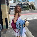 Denise Khoo - @khooden2023 - Instagram