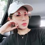 Denise_khoo - @denise_khoo9 - Instagram