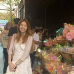Denise Khoo - @khoo.denise - Instagram