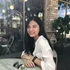 Denise Khoo - @2182566632 - TikTok