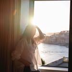 Denise Khoo - @deekaycool - Instagram