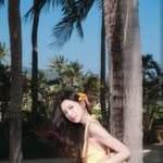 Denise Khoo - @khoodenise - Instagram