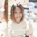 Denise Khoo - @denise_khoo - Instagram