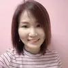 Denise Khoo - @denisekhoo90 - TikTok