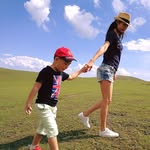 Denise Khoo - @denisekhoo - Instagram
