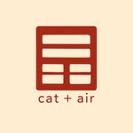Denise Khoo 晶 | cat+air - @cat.n.air - Instagram
