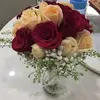 Denise Khoo Hoi Li - @denisekhoo2020 - TikTok