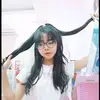 🦋꧁𝐷𝑒𝑛𝑖𝑠𝑒 𝑘ℎ𝑜𝑜 𝓽𝓷꧂? - @denise_armygirl - TikTok