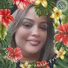 Denise Sookhoo - @denise.sookhoo - TikTok