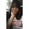 deniseekhoo - @2147646062 - TikTok