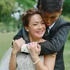 superrden - @denisekhoo4 - TikTok