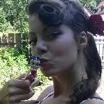 Denise_Killian - @denise.killian.14 - Instagram