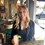 Denise Killian - @denikillian - Instagram