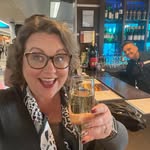 Denise Killian - @dkillian98 - Instagram