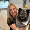 Denise Killian - @denise.m.killian - TikTok