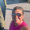 Denise Killian Walls - @cdmjwalls - TikTok