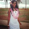 denisekillian531 - @denisekillian531 - TikTok