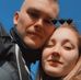 Killian Denise - Facebook