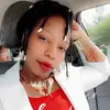 Denise - @denisekimbrough40 - TikTok