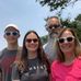 Denise Kimbrough - Facebook