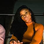 Denise Kimbrough - @the_mdphd - Instagram