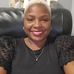 Denise Kimbrough - Facebook