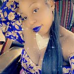 Denise Kimbrough - @denise.kimbrough.1213 - Instagram