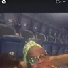 Denise Kimbrough - @denise.kimbrough0 - TikTok