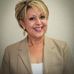 Denise Kimbrough - Facebook