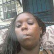 Denise Kimbrough - @dinesheua__ - Instagram
