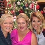 Denise Kimbrough - @kimbrough_denise - Instagram
