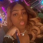 Denise Kimbrough - @sincerely_niecy - Instagram