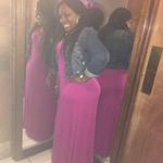 Denise Kimbrough - @denisekimbrough57 - Instagram