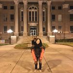 Denise Kimbrough - @denisegdl - Instagram