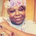 Denise Kimbrough - Facebook