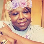 Denise Kimbrough - @denise.kimbrough.543 - Instagram