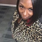 Denise Kimbrough - @kimbrough323 - Instagram