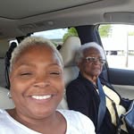 Denise Kimbrough - @kimbrough8378 - Instagram
