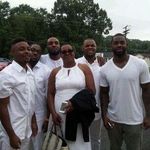 Denise Kimbrough - @kimbrough658 - Instagram